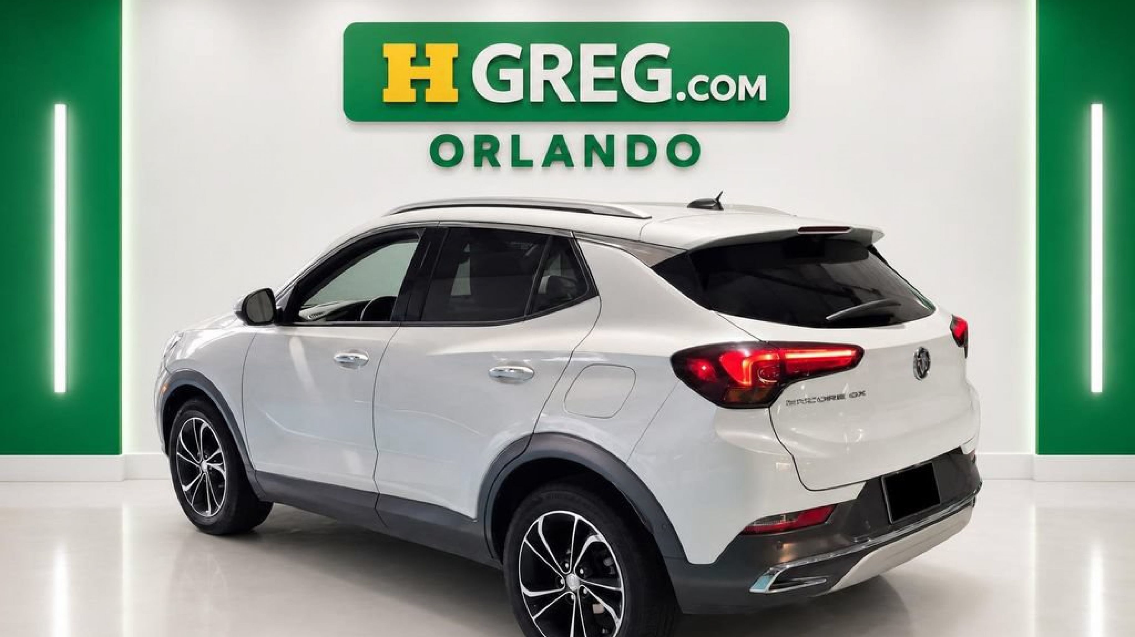 buick encore gx 2020 KL4MMFSL3LB129904 image buick encore gx 2020 KL4MMFSL3LB129904 image